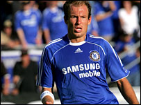 ������ ��������� � ���� ������