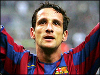 ����� �������� ��������� ��������� 