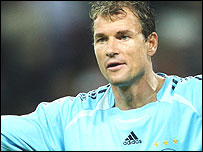 Premiership.Ru - ���������� ������