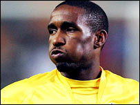 ���� ����� �������� ��������� �� ���������� ������������ ����