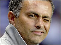 ���� ����� ���������� � ����� �� ����� ���������� 