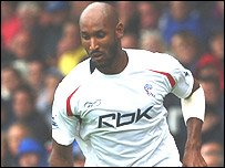 ������� ������ ���� ������� � ��������