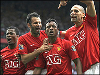 ���� ������� ������ �� � ����� � �����������