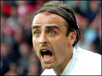 �������� ������� ������ � ���������� 