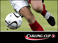 ����� ����