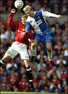 Premiership.Ru - ���������� ������