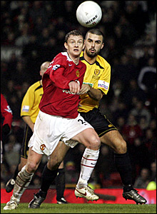 Premiership.Ru - ���������� ������