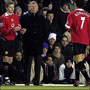 Premiership.Ru - ���������� ������