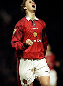 Premiership.Ru - ���������� ������