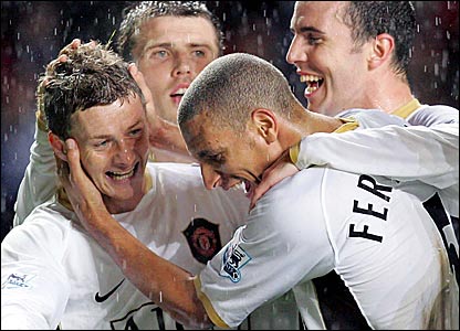 Premiership.Ru - ���������� ������