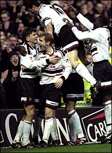 Premiership.Ru - ���������� ������