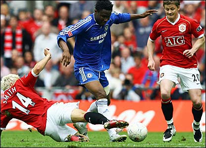 Premiership.Ru - ���������� ������