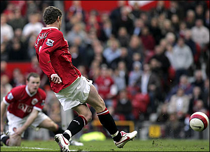 Premiership.Ru - ���������� ������