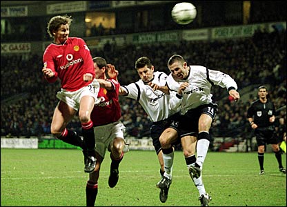 Premiership.Ru - ���������� ������