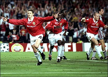 Premiership.Ru - ���������� ������