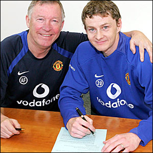 Premiership.Ru - ���������� ������