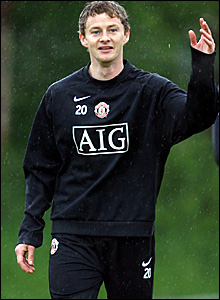 Premiership.Ru - ���������� ������