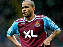 Premiership.Ru - ���������� ������