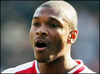 ������ ���� �������� � �������-����