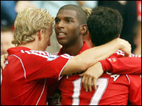 ����� ������ ��������� ��� ������� � ������ �����