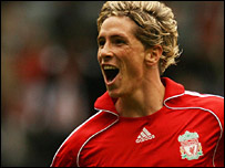 �������� ������ �������� ���� ������� ��� � �������-����