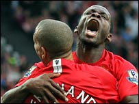 ��� ��������� ���� ������ ��� � ������