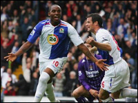 ����� �������� ��������� ���� ������ ��� � ������