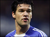 ������ �� ������� ����� ������� � ��������� ���� ��