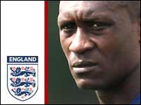 ����� ����� ������ ���� � �������� � ������