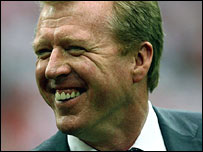 �������� ������� ����� ����� �������