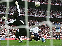 ��� ����-������� ������ ���� � �����