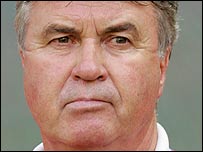 ������ ������� ������ ��� �������