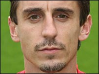 ������� �� �� ����� ��� 7 �������