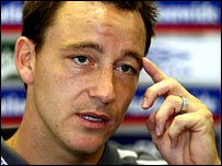 ���� ����� ������� �������� ����-2008