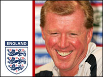 �������� �� ������� ����� �������