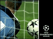 ���� ���������