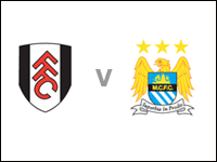 ��-���� ���������� 