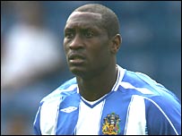 ����� ����� �� ������� � �������