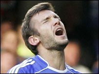 �������� �� ���� ������ ������� 