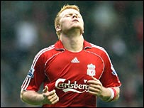 ����� �� ������� � ����� 