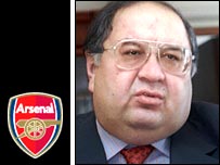 ������ ������� ������� ����� ��������