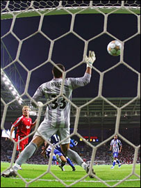 ���� ������� ����