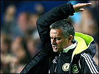 ���� �je����� �� ��� ������� ������� �������� 