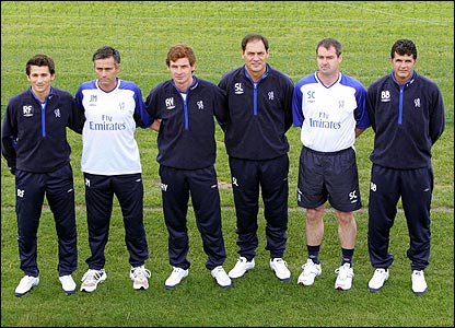 Premiership.Ru - Английский Футбол Premiership.Ru - Английский Футбол