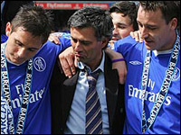 ���������� ������ �� Premiership.Ru