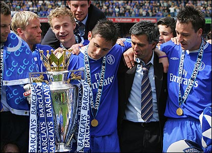 Premiership.Ru - Английский Футбол Premiership.Ru - Английский Футбол