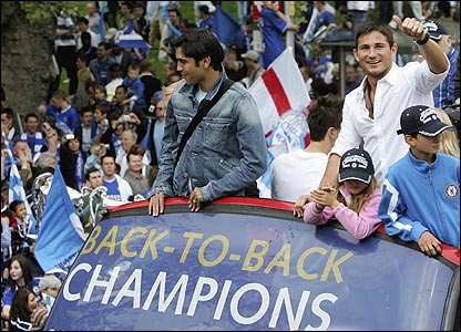 Premiership.Ru - Английский Футбол Premiership.Ru - Английский Футбол