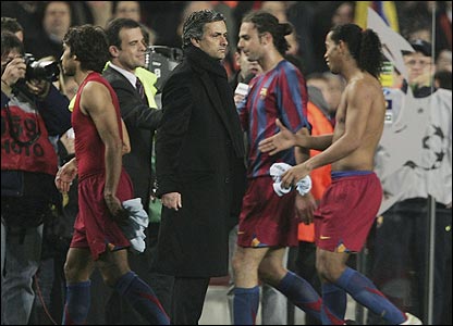 Premiership.Ru - Английский Футбол Premiership.Ru - Английский Футбол