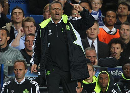 Premiership.Ru - Английский Футбол Premiership.Ru - Английский Футбол