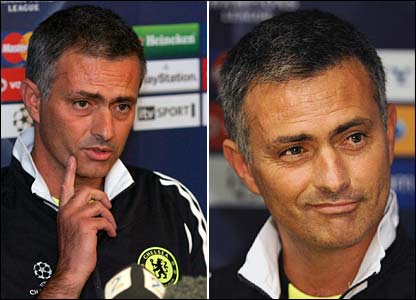 Premiership.Ru - Английский Футбол Premiership.Ru - Английский Футбол